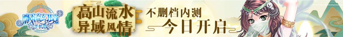 读享时光网